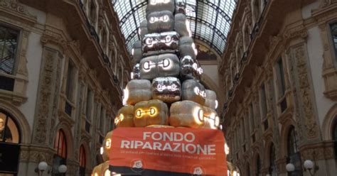 gucci albero vernice